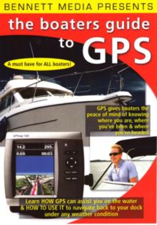 Boaters Guide to GPS