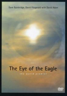 Bainbridge/Fitzgerald/Adam: The Eye of the Eagle