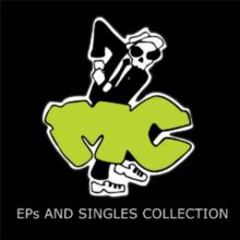 EP's and Singles Collection