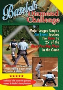 Baseball's Diamond Challenge