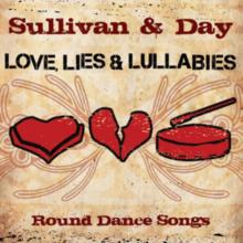 Love, Lies & Lullabies