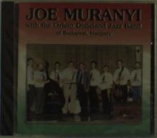 With the Orient Dixieland Jazz Band [european Import]