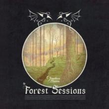 The Forest Sessions