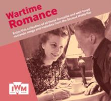 Wartime Romance