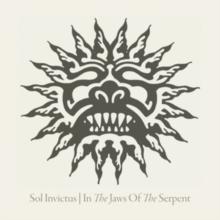 In the Jaws of the Serpent