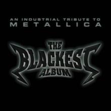 The Blackest Album