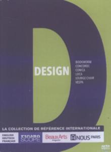 Design 2