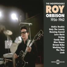 The Indispensable Roy Orbison