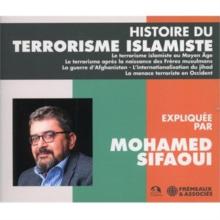 Histoire Du Terrorisme Islamiste