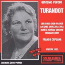 Turandot (Grob-prandl)