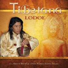Lodoe: Tibetana