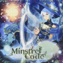 Minstrel Code
