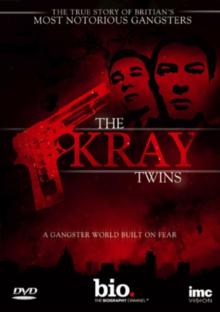Kray Twins