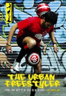 Urban Freestyler