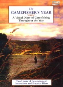 Gamefisher's Year