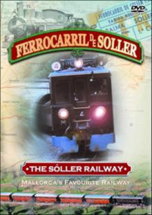Soller Railway
