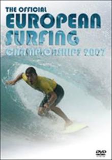European Pro Surf Tour 2007