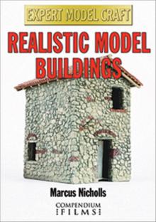 Realistic Model Buildings