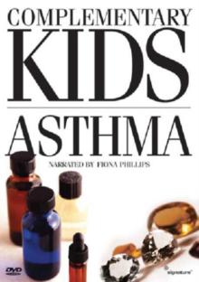 Complementary Kids: Asthma