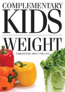Complementary Kids: Weight