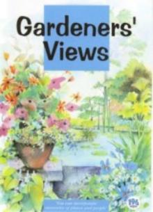 Gardeners' Views: You Can Incorporate Memories of Places And...