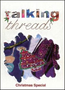 Talking Threads: Christmas Special