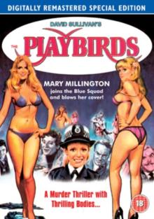 Playbirds