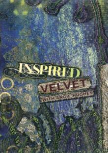 Inspired: Velvet