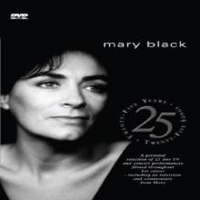 Mary Black: 25 Years, 25 Songs