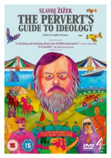 Pervert's Guide to Ideology