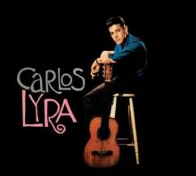 Carlos Lyra