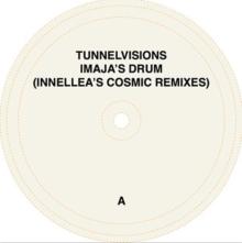 Innellea's Cosmic Remixes